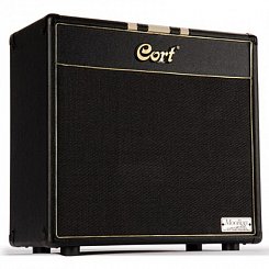 Гитарный кабинет Cort CMV112
