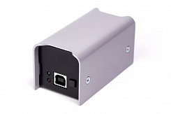 Контроллер Siberian Lighting SL-UDEC7A (USBUNO) UNO USB-DMX Pro