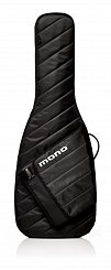Mono M80-SEB-BLK  Bass Sleeve™ Чехол для бас-гитары