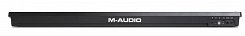 M-Audio Keystation 61 MK3
