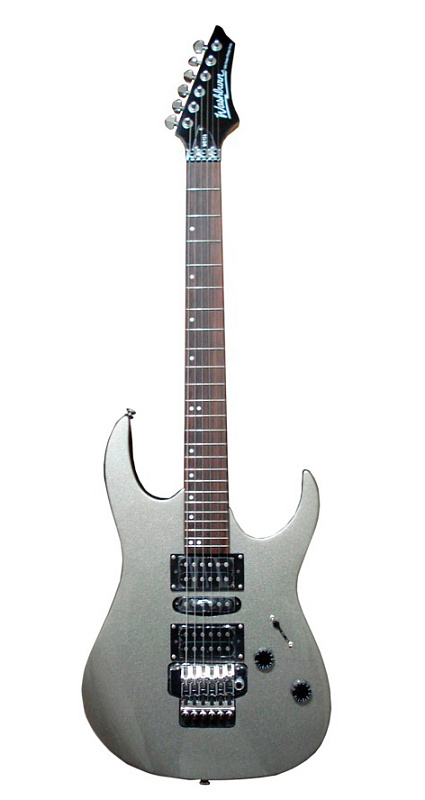 Фото Washburn WR154 MGY
