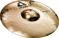 Тарелка 17'' 0000882917 ALPHA “B” Metal Crash Paiste