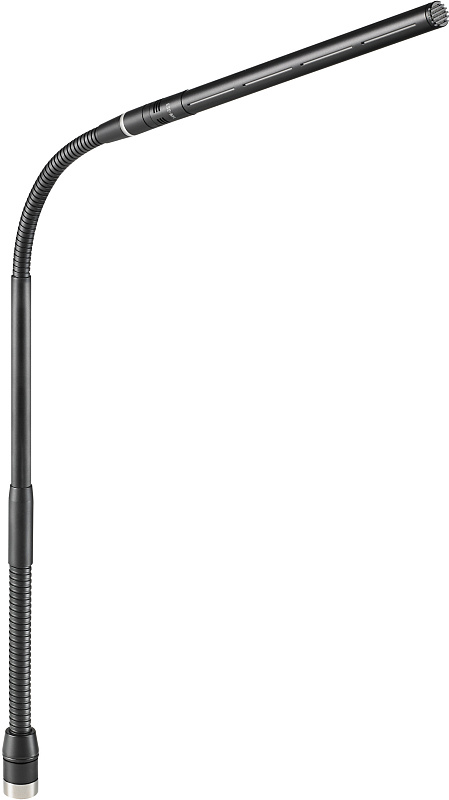 Фото AUDIO-TECHNICA ES925ML18/XLR