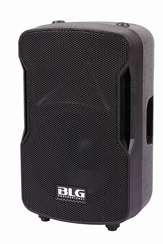 BLG BP13-10A10 в магазине Music-Hummer