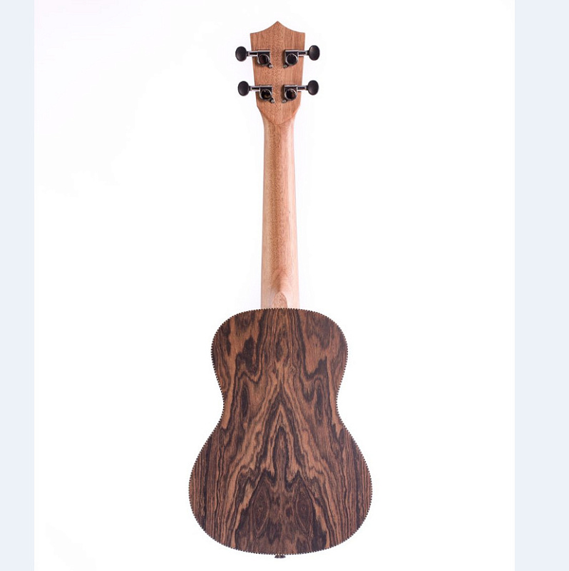 Фото Укулеле тенор Bamboo BU-26 BOC Q