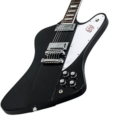 GIBSON FIREBIRD 2018 EBONY