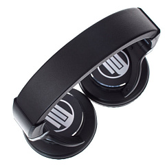 DJ наушники Reloop RHP15