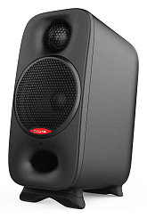 Студийные мониторы Nux NFM-03-BK AXON-3