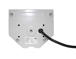 Звуковая колонна SVS Audiotechnik WC-20W