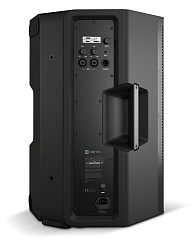 Активная коаксиальная акустическая система LD Systems ICOA 12 A