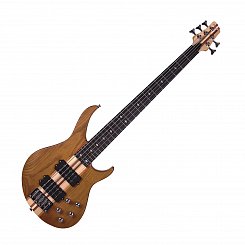 Бас-гитара REDHILL JB500/NA