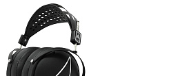 Audeze LCD2с Closed (без кейса)