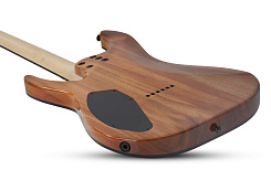 Электрогитара Schecter C-6 PRO ARB