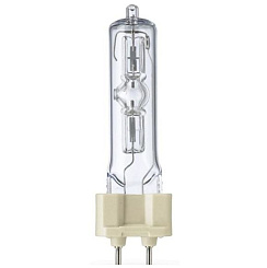 Лампа газоразрядная OSRAM 4ARXS HSD 575W/72 575W