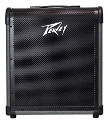 Басовый комбоусилитель PEAVEY MAX 150