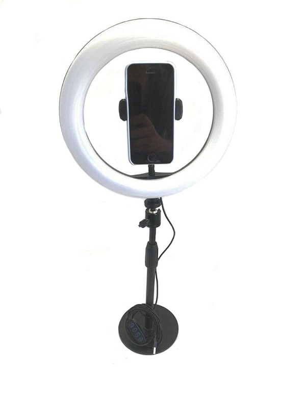 Фото DEKKO F-261