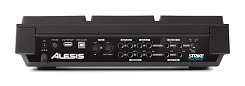 ALESIS STRIKE MULTIPAD