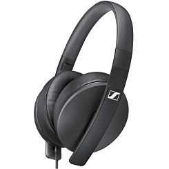 Sennheiser HD 300