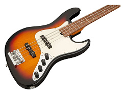Бас-гитара Sadowsky Vintage JJ 4 Morado T3SBST, санберст