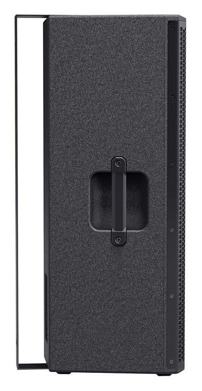 Фото Поворотный кронштейн для стены и потолка LD Systems STINGER 28 G3 WMB