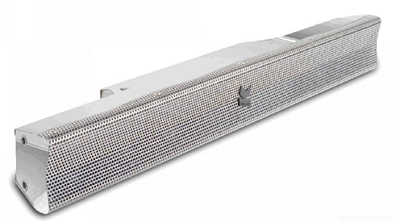 Фото Акустическая система K-ARRAY KK52W