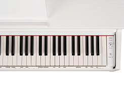 Цифровое пианино OrlaCDP-1-SATIN-WHITE