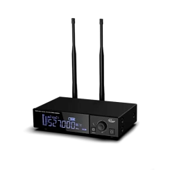 Радиосистема Октава OWS-U1200HD01L01