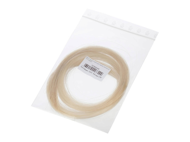 Фото Конский волос Doerfler DBH10