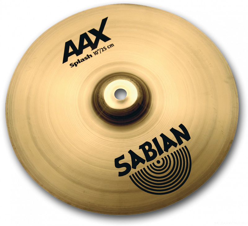 Фото SABIAN 21005X