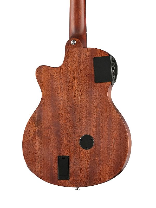 Фото Классическая гитара Shadow CC-44N