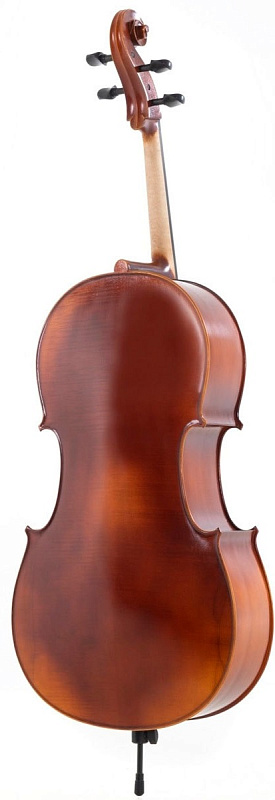 Фото Виолончель GEWA Cello Allegro-VC1 4/4