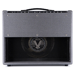Комбоусилитель гитарный Blackstar Silverline Deluxe