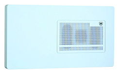 Настенная акустическая система Moti.vity Picture60