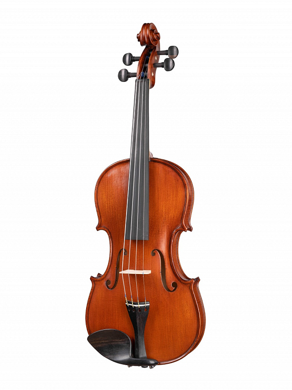 Фото Скрипка Gliga AW-V044 Workshop Gems 1 4/4