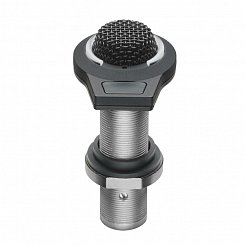Микрофон для конференций AUDIO-TECHNICA ES947LED