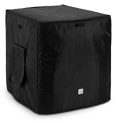 Защитный чехол LD Systems DAVE 12 G4X SUB PC