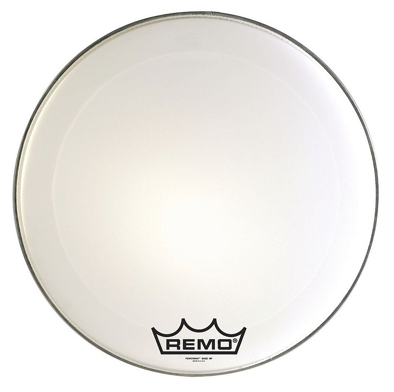 Фото Remo PM-1024-MP