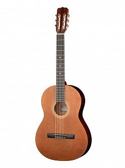 Классическая гитара Presto GC-BN20-4/4 в магазине Music-Hummer