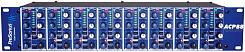 PreSonus ACP88