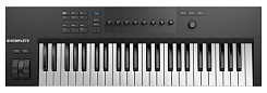 Native Instruments KOMPLETE KONTROL A49