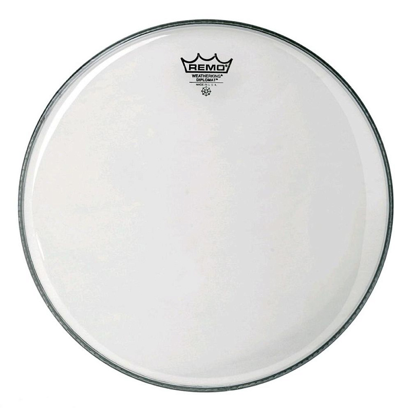 Фото Remo BD-0310-00
