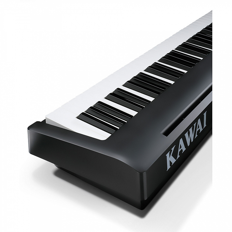 Цифровое пианино Kawai ES100B в магазине Music-Hummer