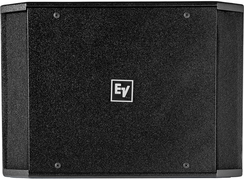 Фото Пассивный сабвуфер Electro-Voice EVID-S12.1B