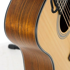 Акустическая гитара Mantic AG-370C