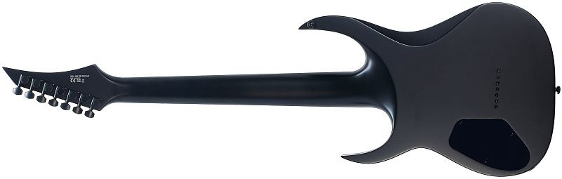 Фото Solar Guitars A2.7C LH