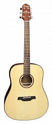 Акустическая гитара CRUZER SD-24/NT