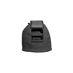 Чехол для Урал x ARIS J.V. Имбирь 310-А