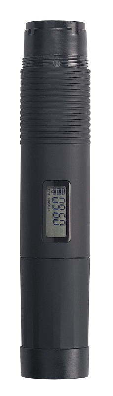 Фото Ручной передатчик Beyerdynamic S 910 C (754-790 МГц)