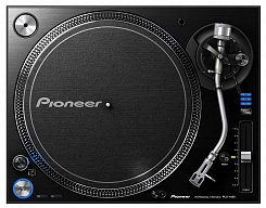 PIONEER PLX-1000 Проигрыватель для виниловых пластинок