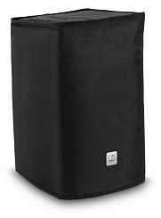 Защитный чехол LD Systems DAVE 12 G4X SAT PC